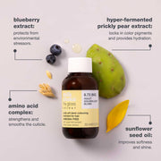 the-gloss-ingredients